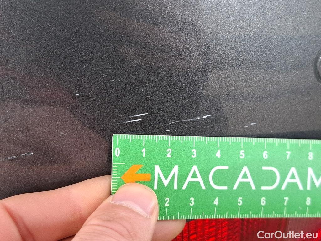  Citroen  C4 Grand Picasso /Spacetourer Business 1.5 BlueHDi 130CV BVA8 E6d #8