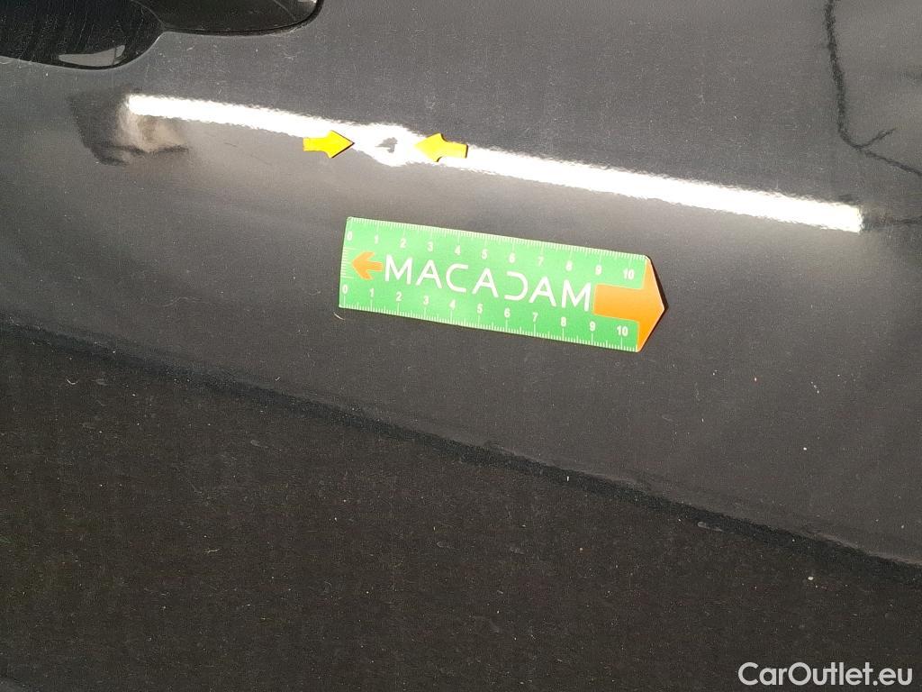  Ford  Kuga FORD  / 2019 / 5P / SUV 2.5 190 hybrid Flexifuel Pshift Titanium #21