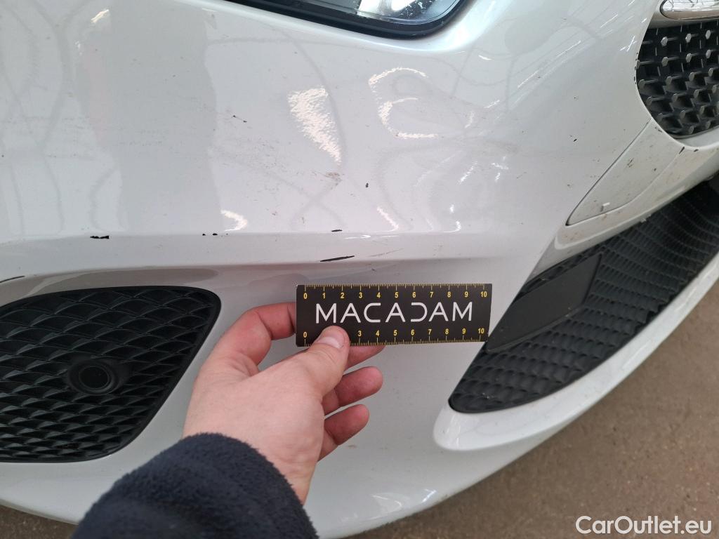  Mercedes  A-Klasse MERCEDES-BENZ Classe A Compact / 2018 / 5P / Berline A 180 d Business Line 8G-DCT #26