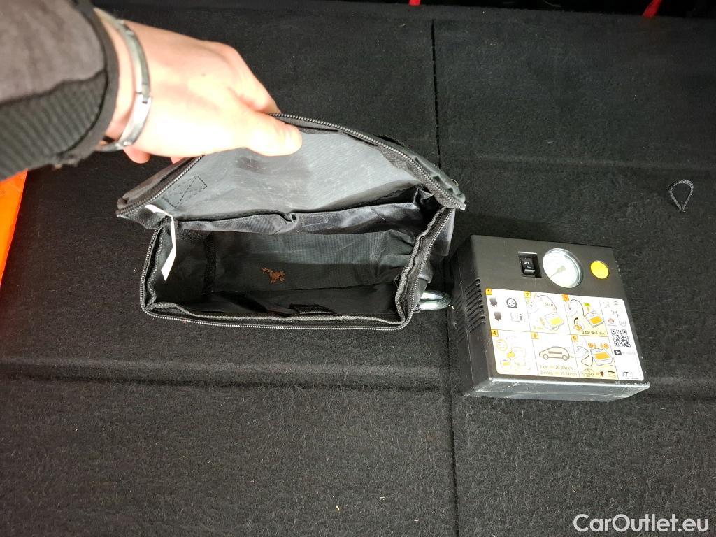  Citroen  C4 Grand Picasso /Spacetourer Business 1.5 BlueHDi 130CV BVA8 E6d #31