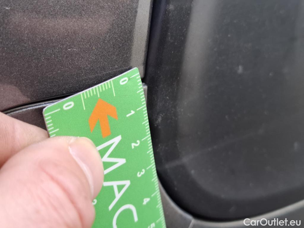  Citroen  C4 Grand Picasso /Spacetourer Business 1.5 BlueHDi 130CV BVA8 E6d #38