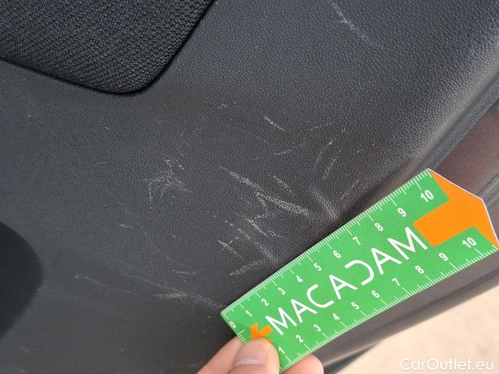  Citroen  C4 Grand Picasso /Spacetourer Business 1.5 BlueHDi 130CV BVA8 E6d #15