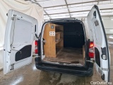  Citroen  Berlingo  Fourgon Driver M 1000 1.5 BlueHDi 100CV BVM5 E6dT #8