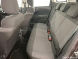  Citroen  C3  Aircross Feel Business 1.5 BlueHDi 100CV BVM6 E6dT #9