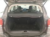  Citroen  C3  Aircross Feel Business 1.5 BlueHDi 100CV BVM6 E6dT #10