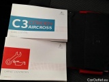  Citroen  C3  Aircross Feel Business 1.5 BlueHDi 100CV BVM6 E6dT #13