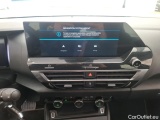  Citroen  C4  X Feel Pack 1.2 PureTech 130CV BVA8 6E #7