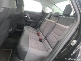  Citroen  C4  X Feel Pack 1.2 PureTech 130CV BVA8 6E #9