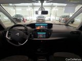  Citroen  C4 Grand Picasso /Spacetourer Business 1.5 BlueHDi 130CV BVA8 E6d #5