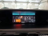  Citroen  C4 Grand Picasso /Spacetourer Business 1.5 BlueHDi 130CV BVA8 E6d #6