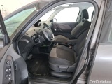  Citroen  C4 Grand Picasso /Spacetourer Business 1.5 BlueHDi 130CV BVA8 E6d #8