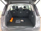  Citroen  C4 Grand Picasso /Spacetourer Business 1.5 BlueHDi 130CV BVA8 E6d #10
