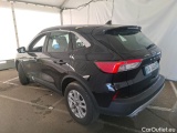  Ford  Kuga FORD  / 2019 / 5P / SUV 2.5 190 hybrid Flexifuel Pshift Titanium #2