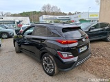  Hyundai  Konna HYUNDAI Kona / 2020 / 5P / SUV BEV 64KWH ELECTRIQUE 204CH CREATIVE #2