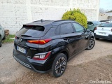  Hyundai  Konna HYUNDAI Kona / 2020 / 5P / SUV BEV 64KWH ELECTRIQUE 204CH CREATIVE #3