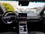  Hyundai  Konna HYUNDAI Kona / 2020 / 5P / SUV BEV 64KWH ELECTRIQUE 204CH CREATIVE #5