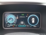  Hyundai  Konna HYUNDAI Kona / 2020 / 5P / SUV BEV 64KWH ELECTRIQUE 204CH CREATIVE #6