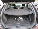  Hyundai  Konna HYUNDAI Kona / 2020 / 5P / SUV BEV 64KWH ELECTRIQUE 204CH CREATIVE #10