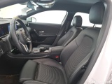  Mercedes  A-Klasse MERCEDES-BENZ Classe A Compact / 2018 / 5P / Berline A 180 d Business Line 8G-DCT #8