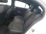  Mercedes  A-Klasse MERCEDES-BENZ Classe A Compact / 2018 / 5P / Berline A 180 d Business Line 8G-DCT #9