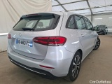  Mercedes  B-Klasse MERCEDES-BENZ Classe B / 2019 / 5P / monospace B 180 Business Line Edition BA7 #3