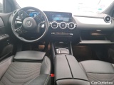  Mercedes  B-Klasse MERCEDES-BENZ Classe B / 2019 / 5P / monospace B 180 Business Line Edition BA7 #5