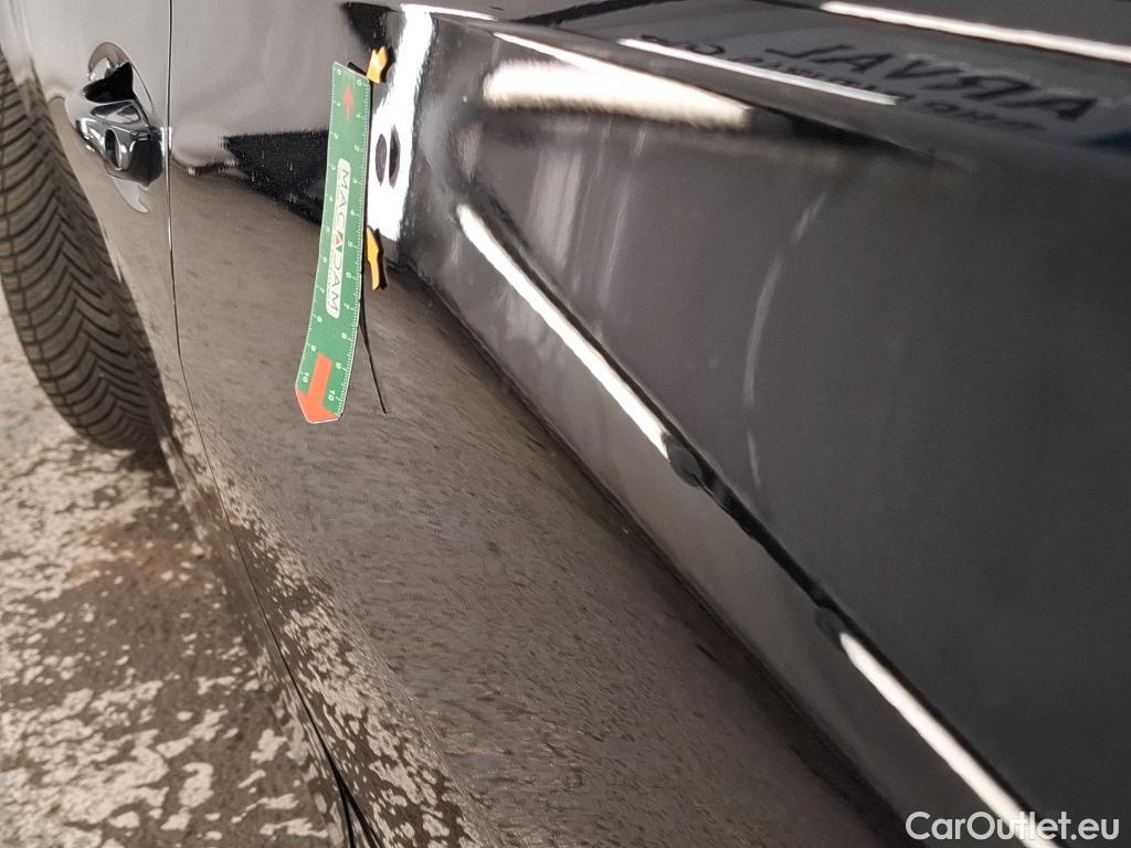  Peugeot  508  SW Active Business 1.5 HDi 130CV BVA8 E6d #5