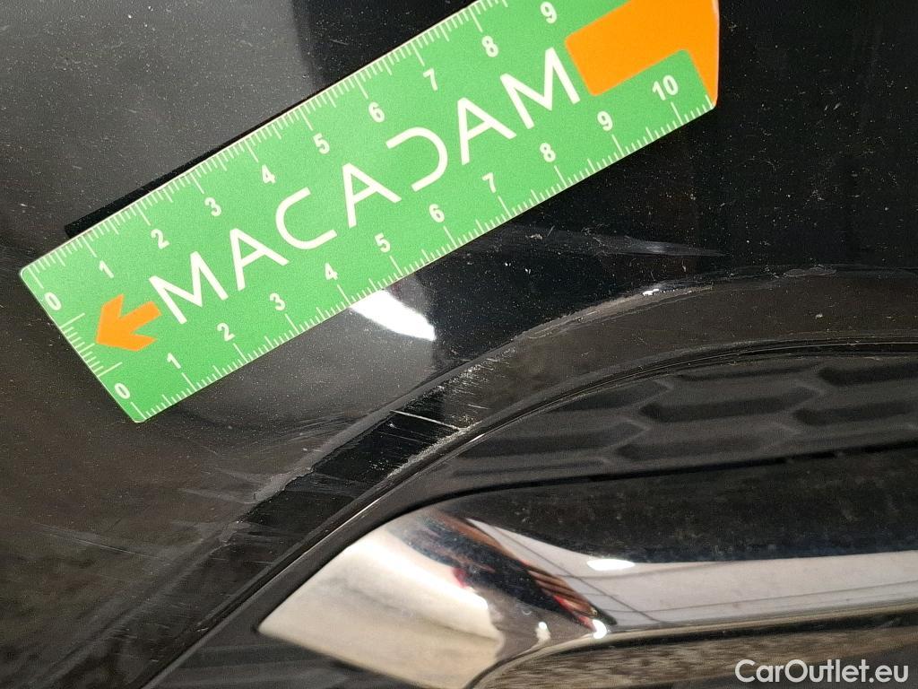  Opel   Grandland X OPEL  2017  5P  SUV 12 TURBO 130 EDITION BUSINESS AUTO #6