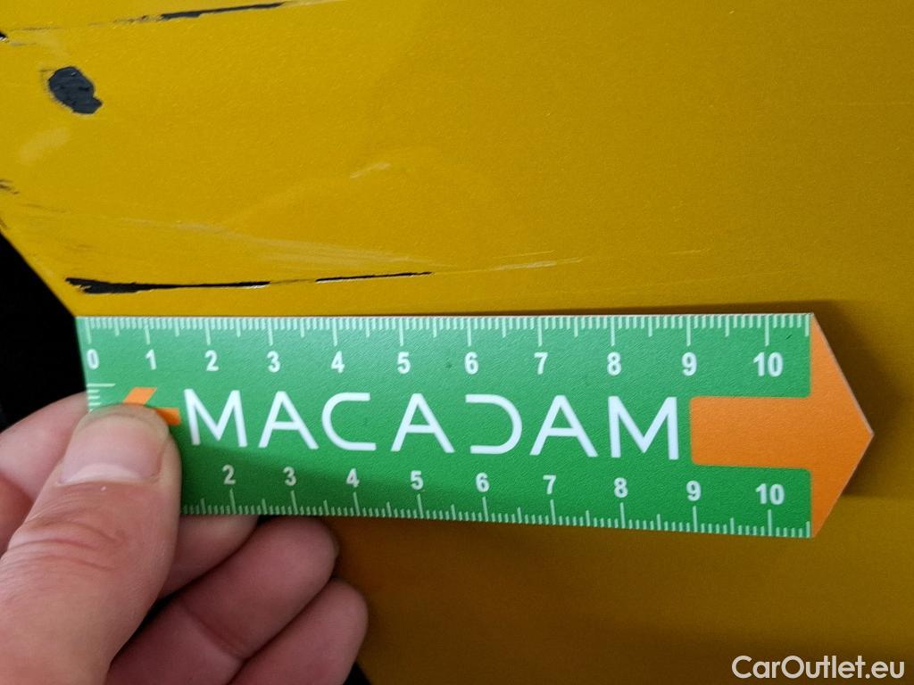  Peugeot  208  Allure Pack 1.2 PureTech 100CV BVA8 E6d #10