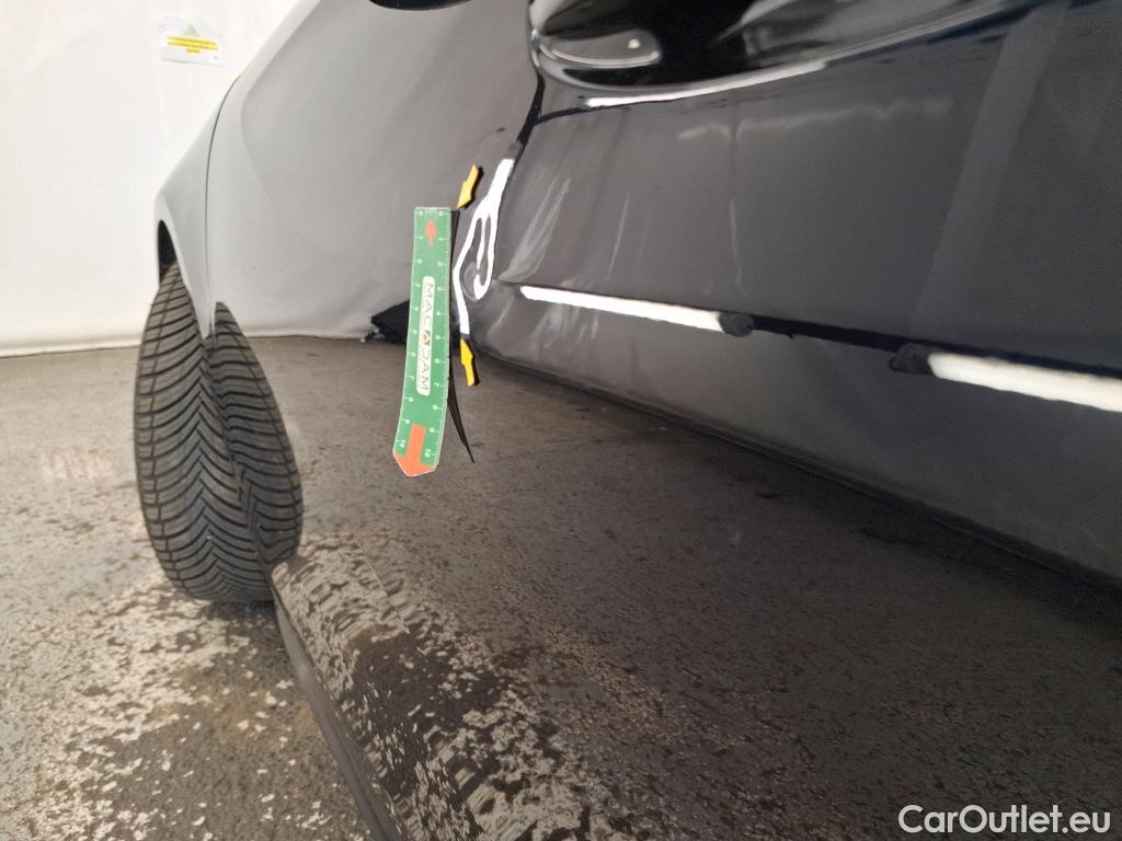  Peugeot  508  SW Active Business 1.5 HDi 130CV BVA8 E6d #2