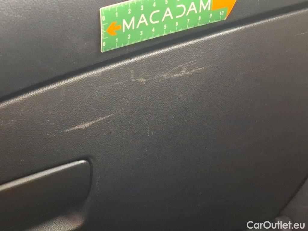  Opel   Grandland X OPEL  2017  5P  SUV 12 TURBO 130 EDITION BUSINESS AUTO #18