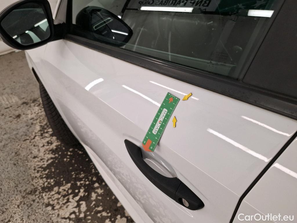  Peugeot  208  Premium 1.2 PureTech 75CV BVM5 E6d #13