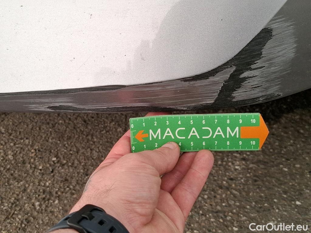  Peugeot  208  (e-) Active Business 50kWh BVA #5