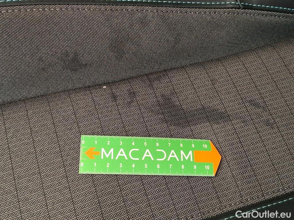  Peugeot  208  Allure Pack 1.2 PureTech 100CV BVA8 E6d #33