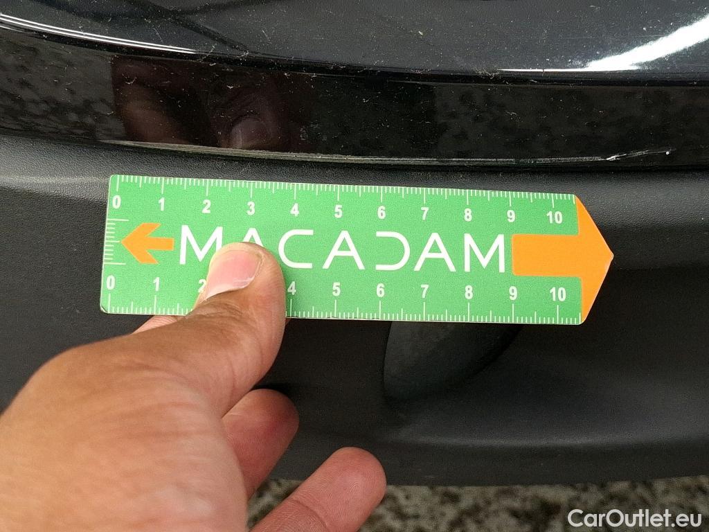  Opel   Grandland X OPEL  2017  5P  SUV 12 TURBO 130 EDITION BUSINESS AUTO #8