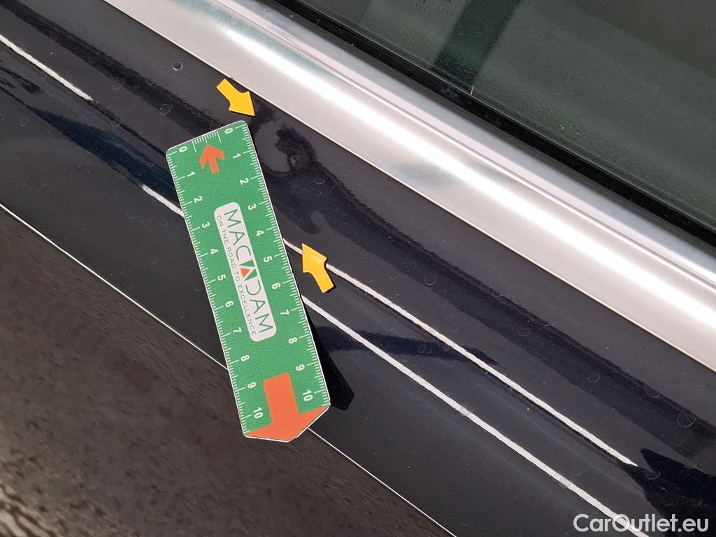  Peugeot  508  SW Active Business 1.5 HDi 130CV BVA8 E6d #6