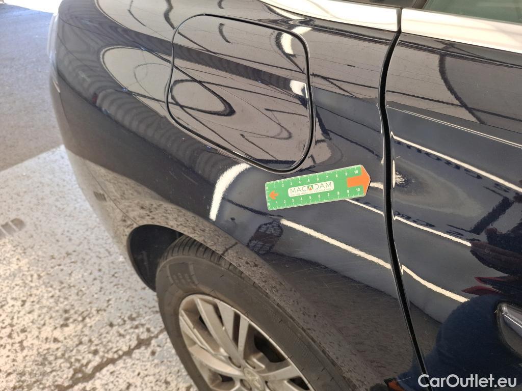  Peugeot  508  SW Active Business 1.5 HDi 130CV BVA8 E6d #35