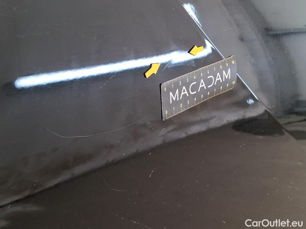  Peugeot  2008 PEUGEOT  / 2019 / 5P / Crossover 1.5 BLUEHDI 100 ALLURE BUSINESS (K020) #47