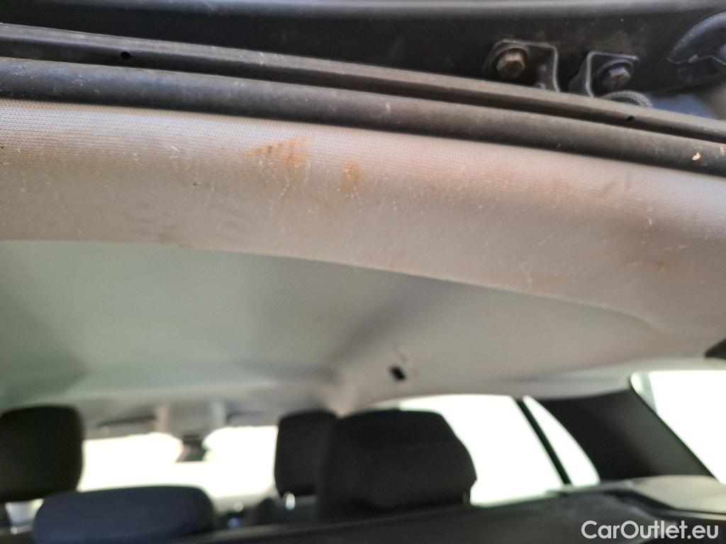  Peugeot  508  SW Active Business 1.5 HDi 130CV BVA8 E6d #22