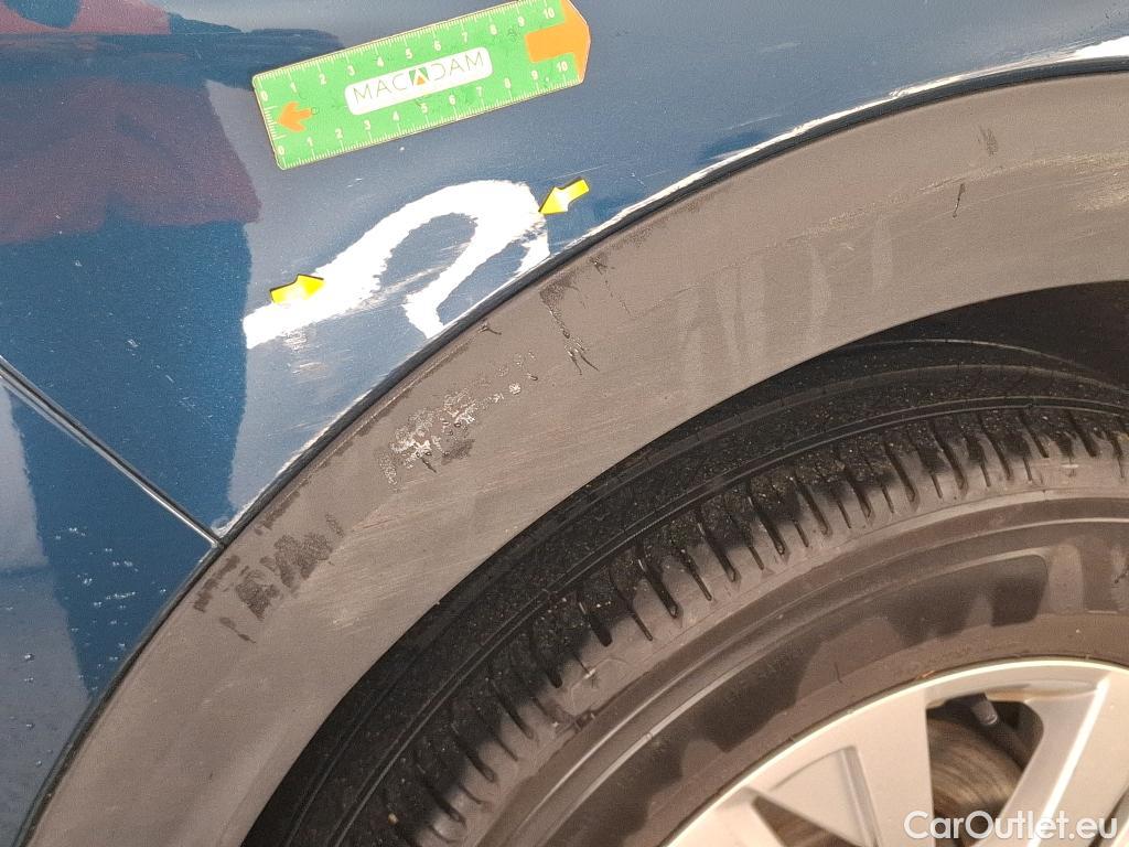  Peugeot  3008  II Active Pack 1.2 PureTech 130CV BVA8 E6d #4