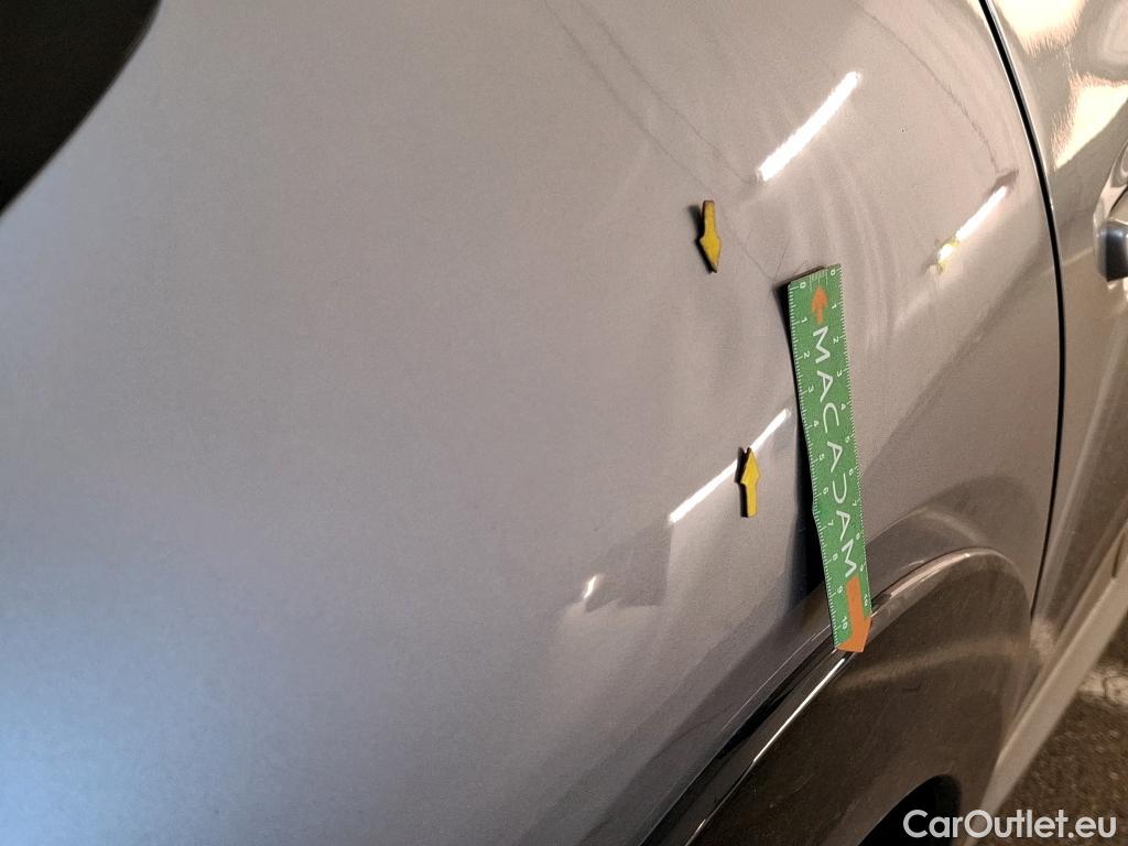  Peugeot  208  (e-) Active Business 50kWh BVA #11