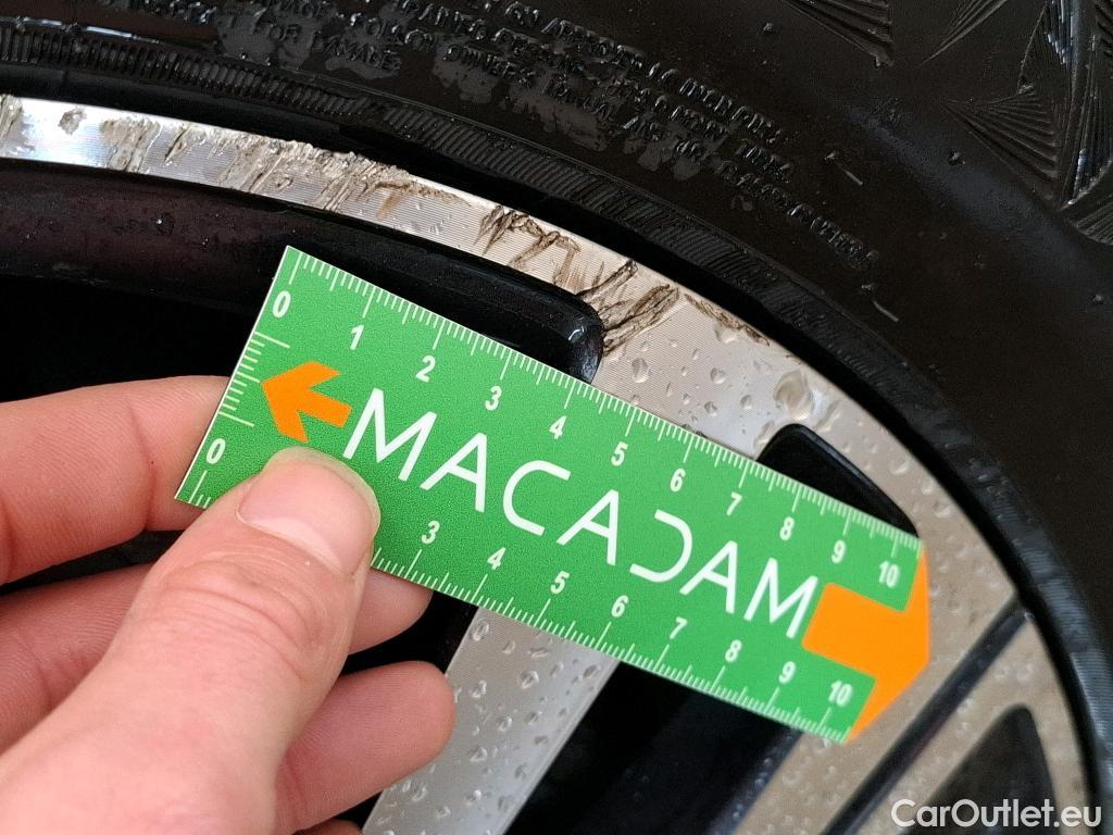  Peugeot  208  Allure Pack 1.2 PureTech 100CV BVA8 E6d #26