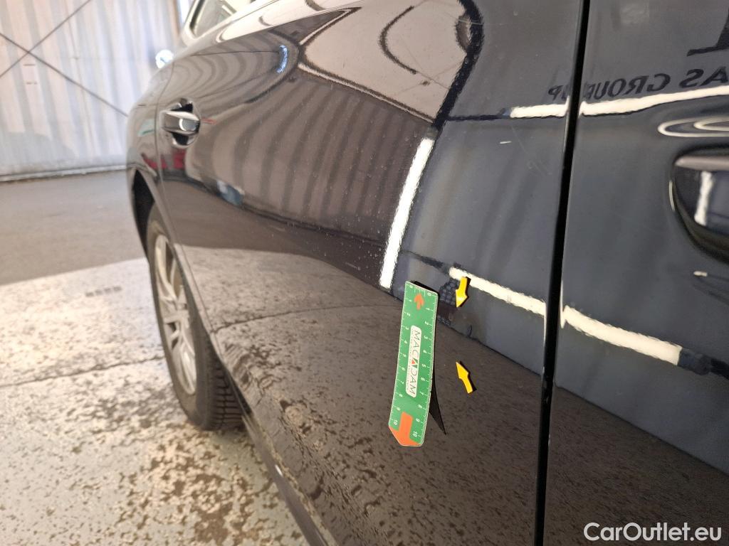  Peugeot  508  SW Active Business 1.5 HDi 130CV BVA8 E6d #29