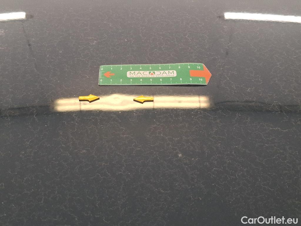  Renault  Captur  II Evolution 1.6 E-TECH Hybrid 145CV BVA6 E6d / TRANSFO VP/VF #8