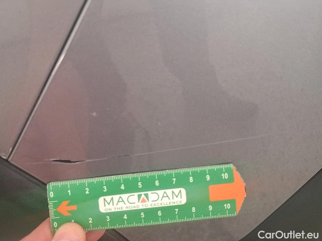  Peugeot  5008  Active Pack 1.2 PureTech 130CV BVA8 7 Sieges E6d #13