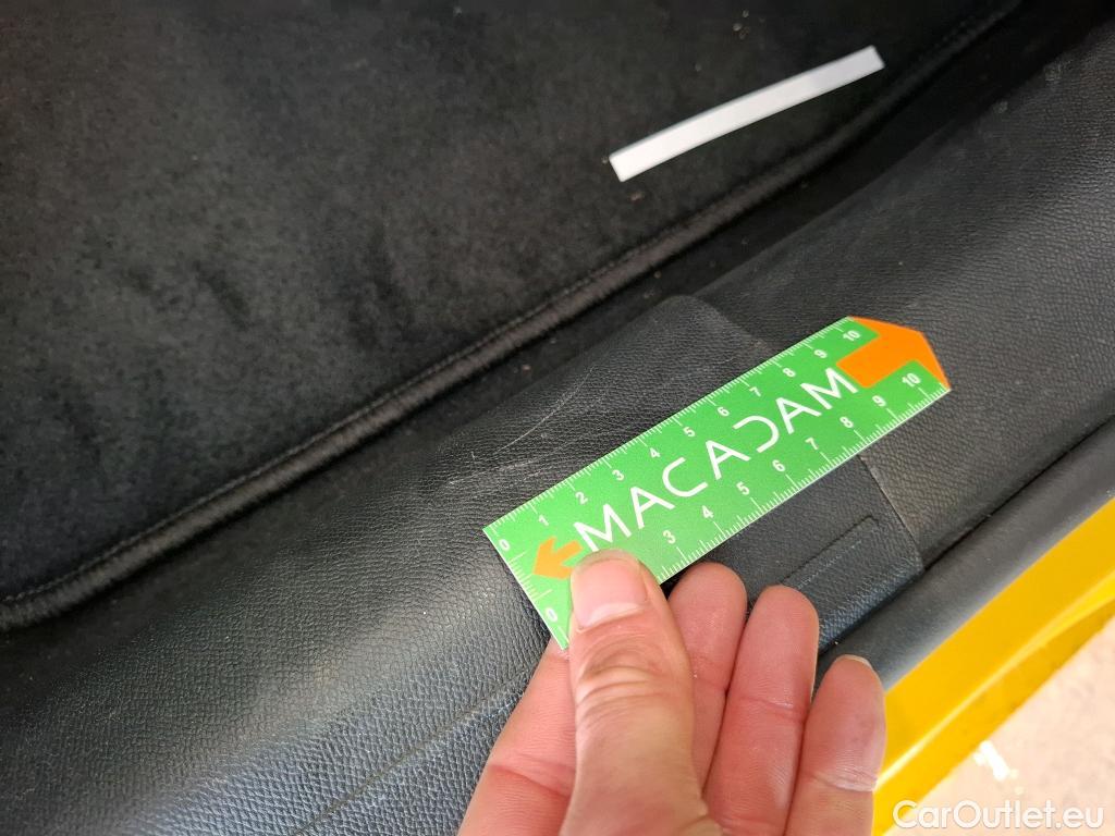  Peugeot  208  Allure Pack 1.2 PureTech 100CV BVA8 E6d #28