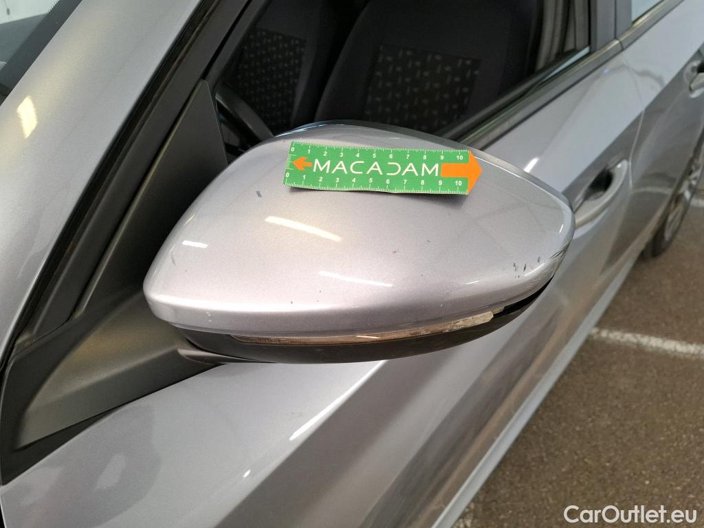  Peugeot  208  (e-) Active Business 50kWh BVA #19