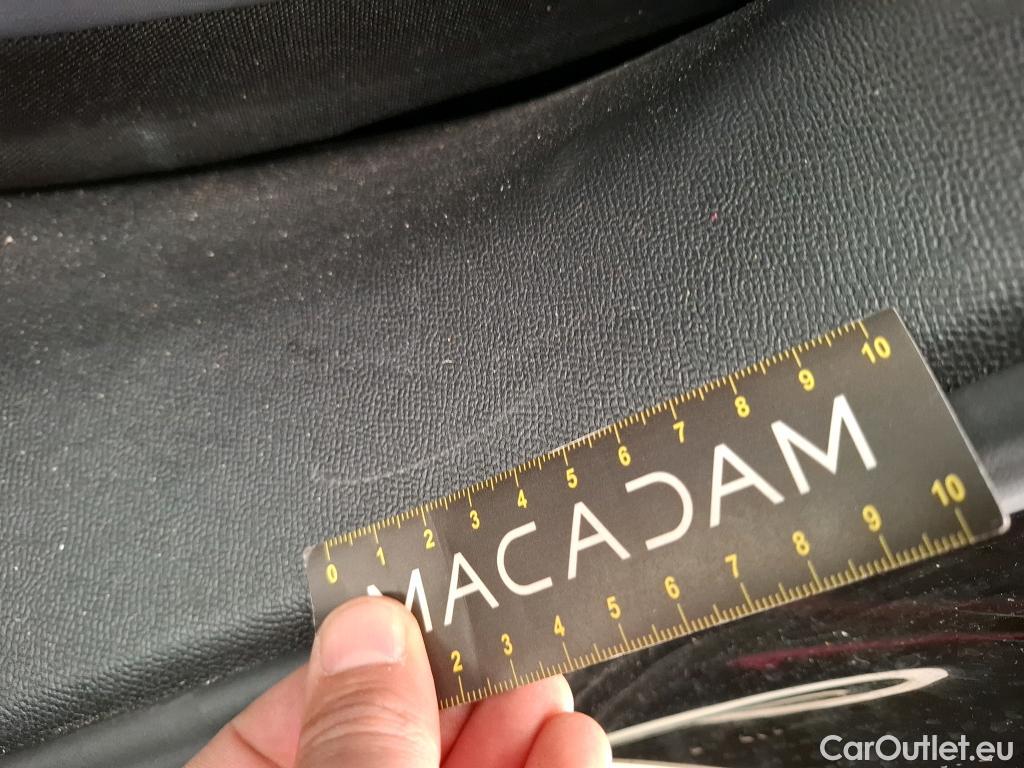  Peugeot  2008 PEUGEOT  / 2019 / 5P / Crossover 1.5 BLUEHDI 100 ALLURE BUSINESS (K020) #25