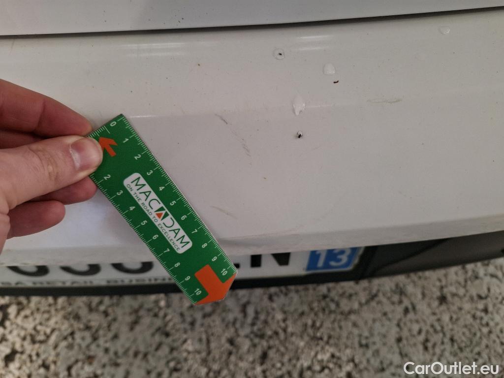  Peugeot  208  Premium 1.2 PureTech 75CV BVM5 E6d #11