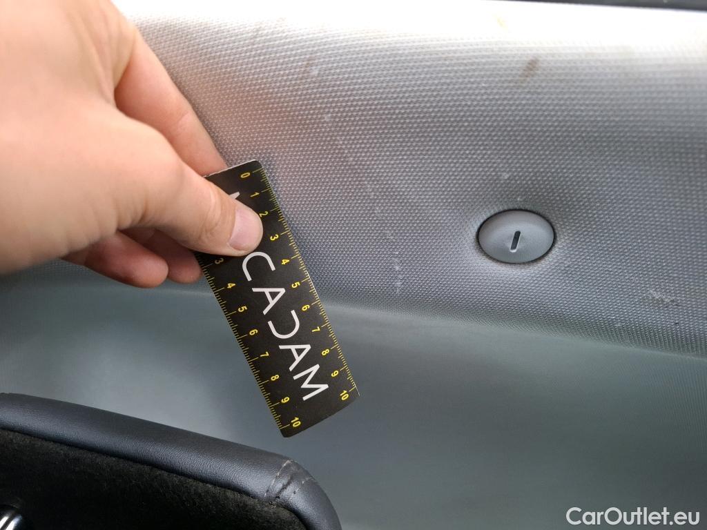  Peugeot  2008 PEUGEOT  / 2019 / 5P / Crossover 1.5 BLUEHDI 100 ALLURE BUSINESS (K020) #20